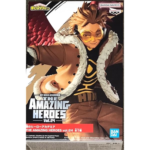 Amazon.co.jp: 一番くじ 僕のヒーローアカデミア ー意志ー F賞 ベスト